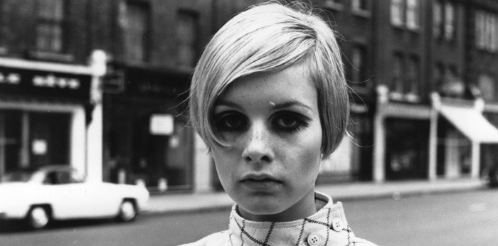 Le-come-back-coupe-courte-twiggy