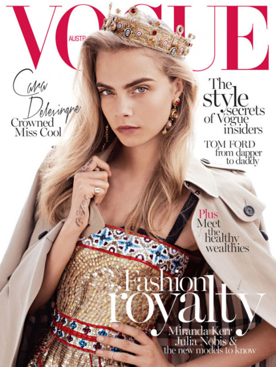 cara-vogue-au-cover-pagespeed-ce-1xgqwbhqbi