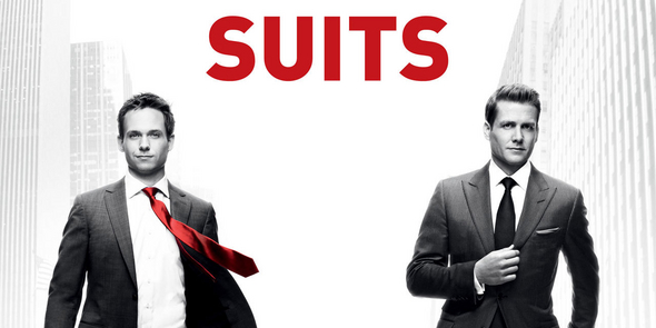 1339072817159_suits_s2_vod_keyart_2x1_overlay_590_295