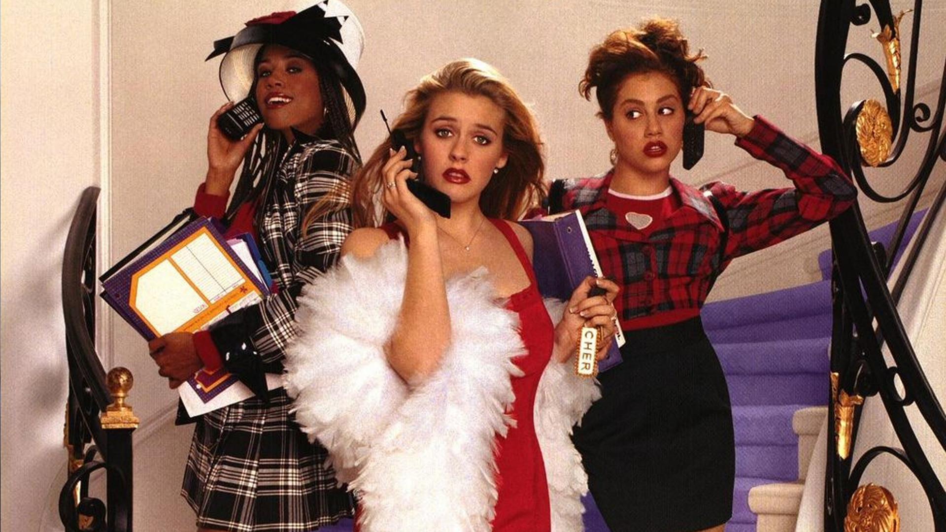 clueless_fuera_de_onda_1995_8