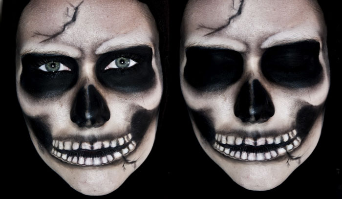 halloween-skull-makeup_1382160905