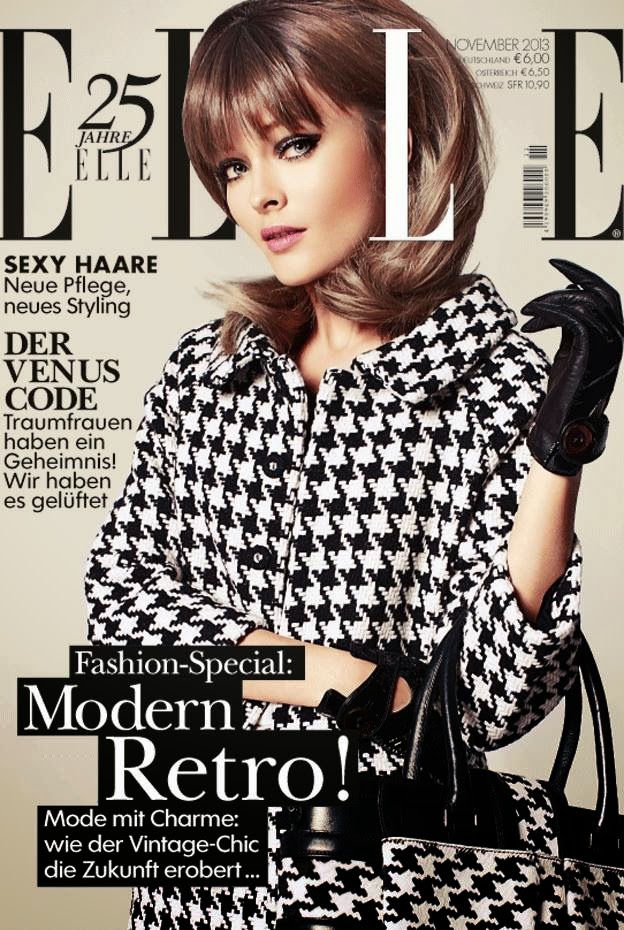 Elle-Germany-November-2013-Olga-Maliouk-Magazine-Cover