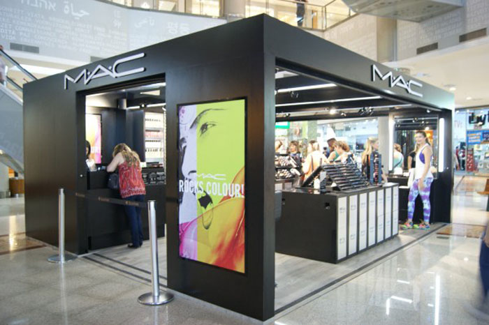 maciguatemi