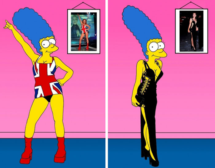 marge-simpson-2111-6_652x408