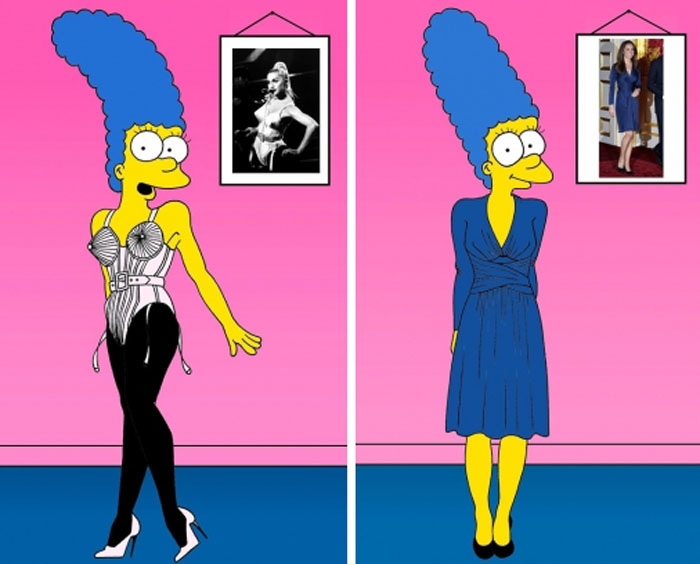 marge-simpson-2111-8_652x408