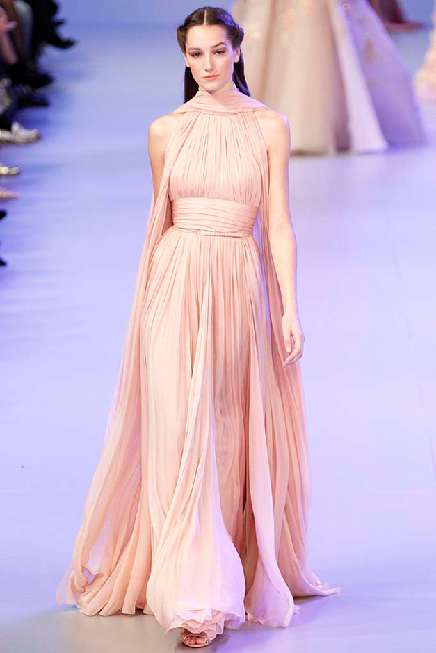 alta-costura-v14-elie-saab-04