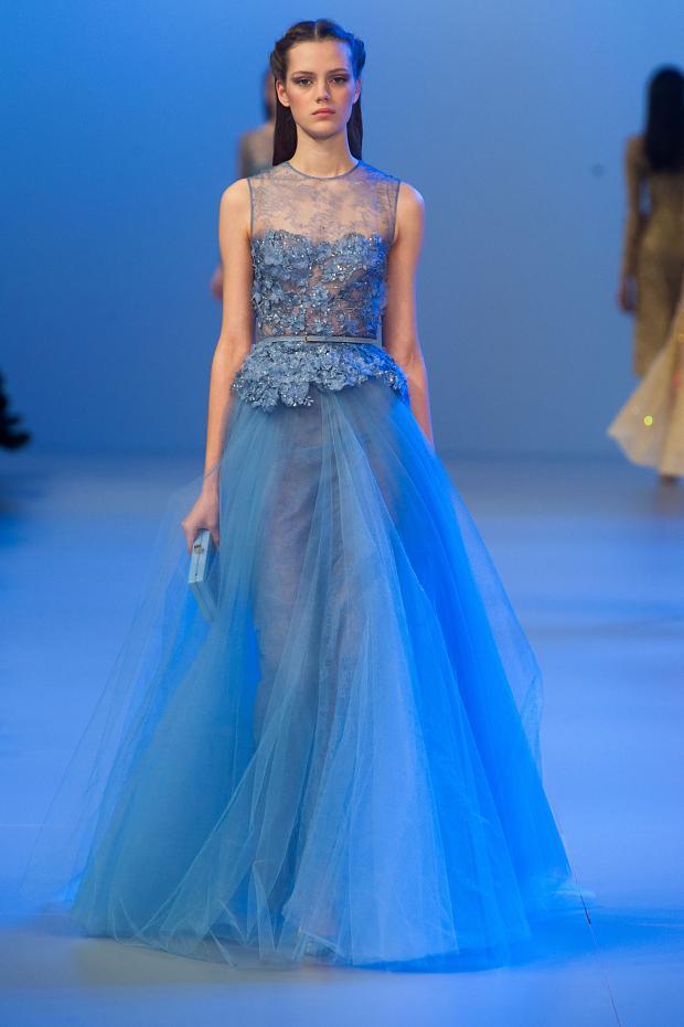 elie-saab-haute-couture-spring-2014-pfw30