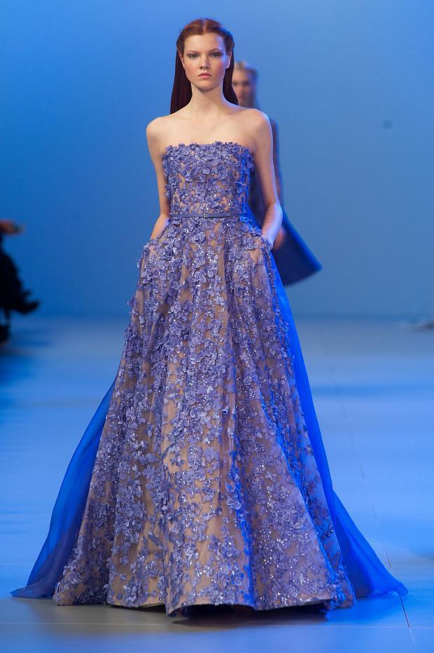 elie-saab-haute-couture-spring-2014-pfw37