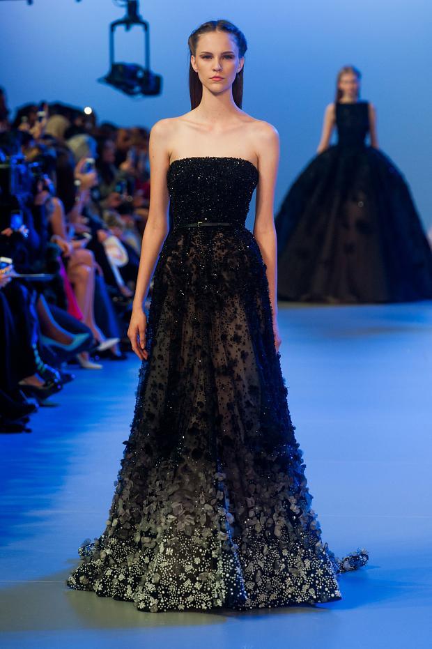 elie-saab-haute-couture-spring-2014-pfw46