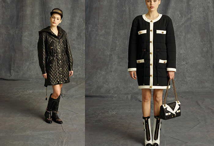 moschino-look-book-pre-autumn-fall-201411