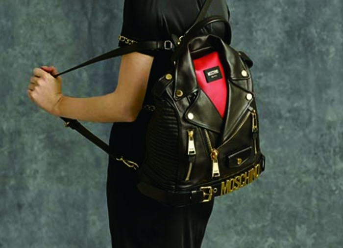 moschino-pre-fall-2014-02_154100545719