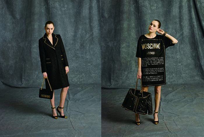 moschino-pre-fall-2014-04_154101924530