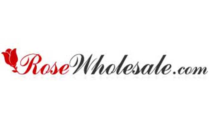 rosewholesale