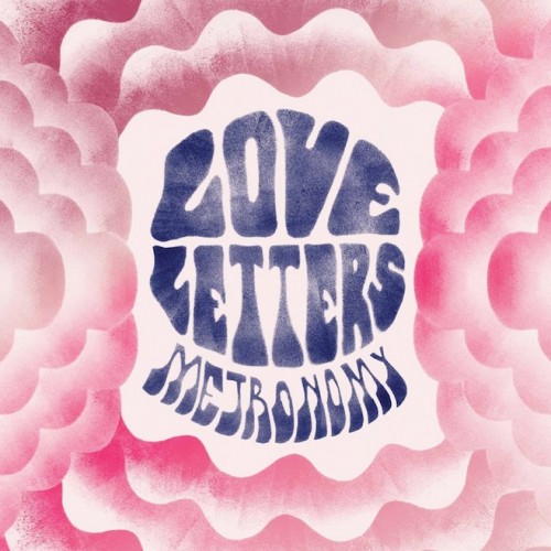 metronomy_love_letters-500x500