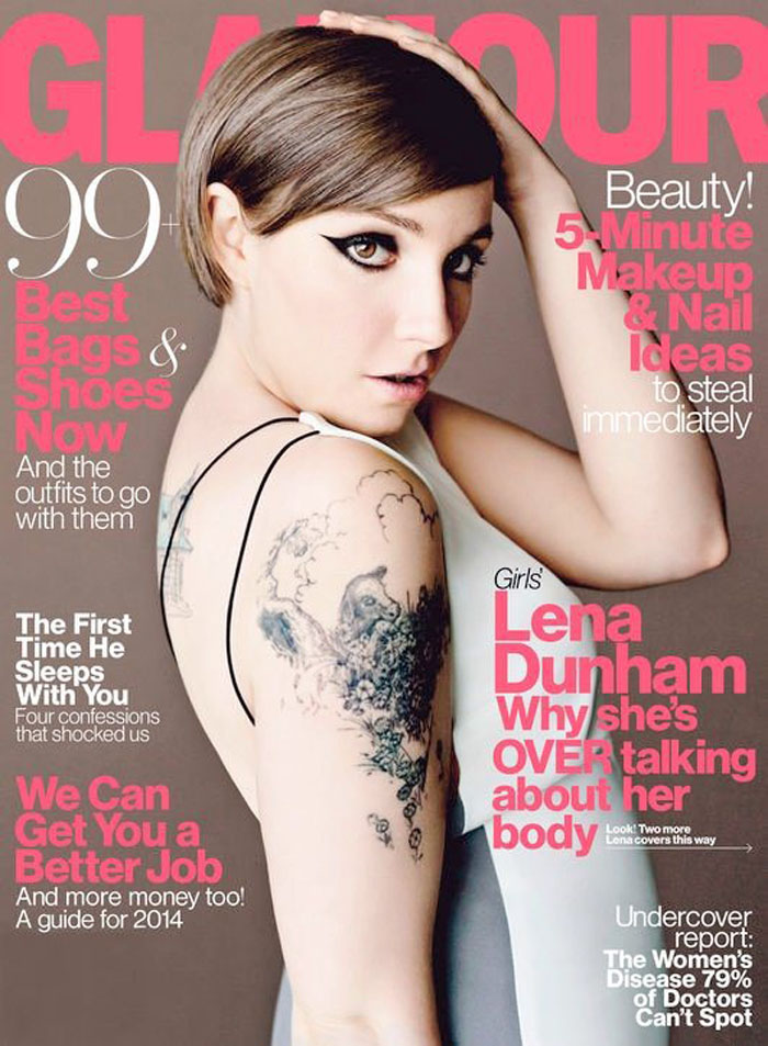 lena-dunham-glamour-magazine-abril-2014-1