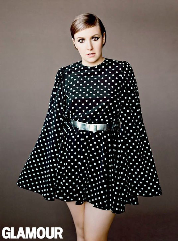 lena-dunham-glamour-magazine-abril-2014-2