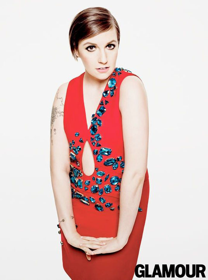 lena-dunham-glamour-magazine-abril-2014-3