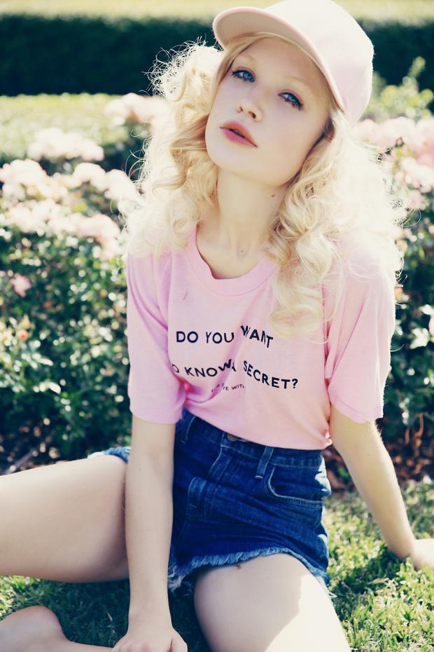 042414wildfox-look-book-spring-summer-201416