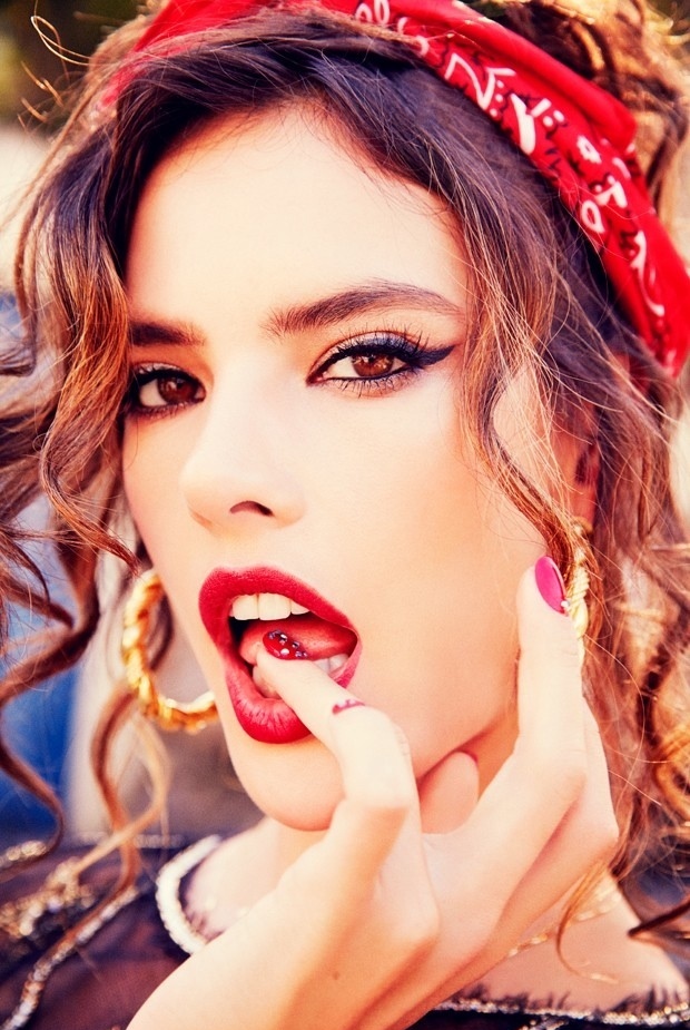 alessandra-ambrosio-ellen-von-unwerth-2014-01