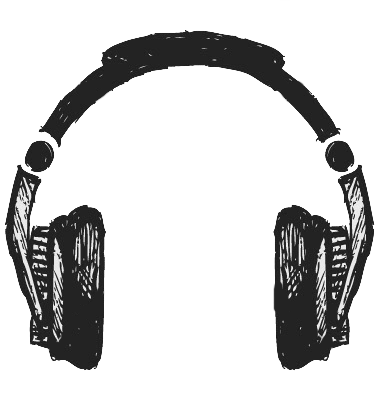 auriculares_vintage_png_by_anitaediciones-d5v7h1p