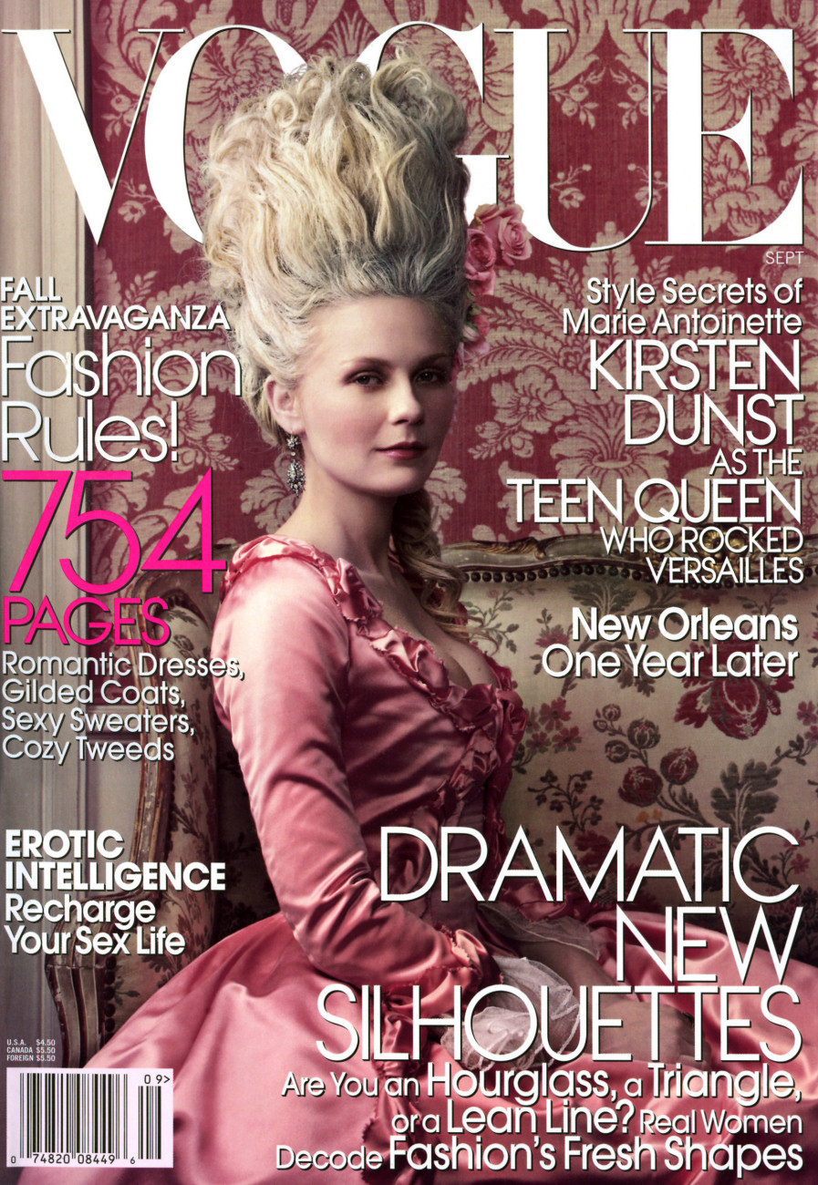 Vogue-Sept-2006-marie-antoinette-13854070-897-1300