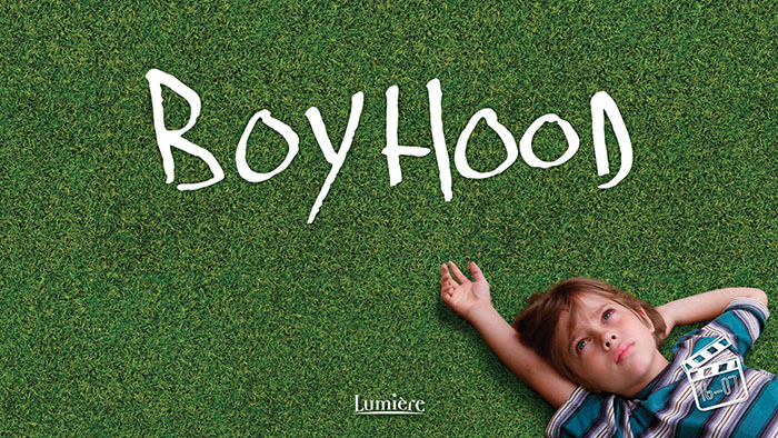 boyhood-movie-review-99889f19-1772-48ba-841c-0cc4e66b34ec