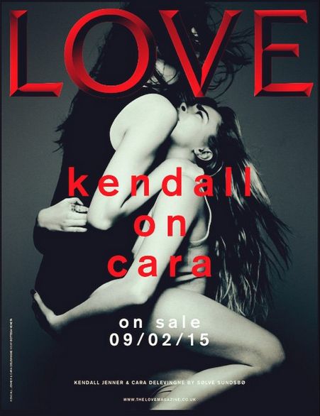 love-magazine-kendall-on-cara