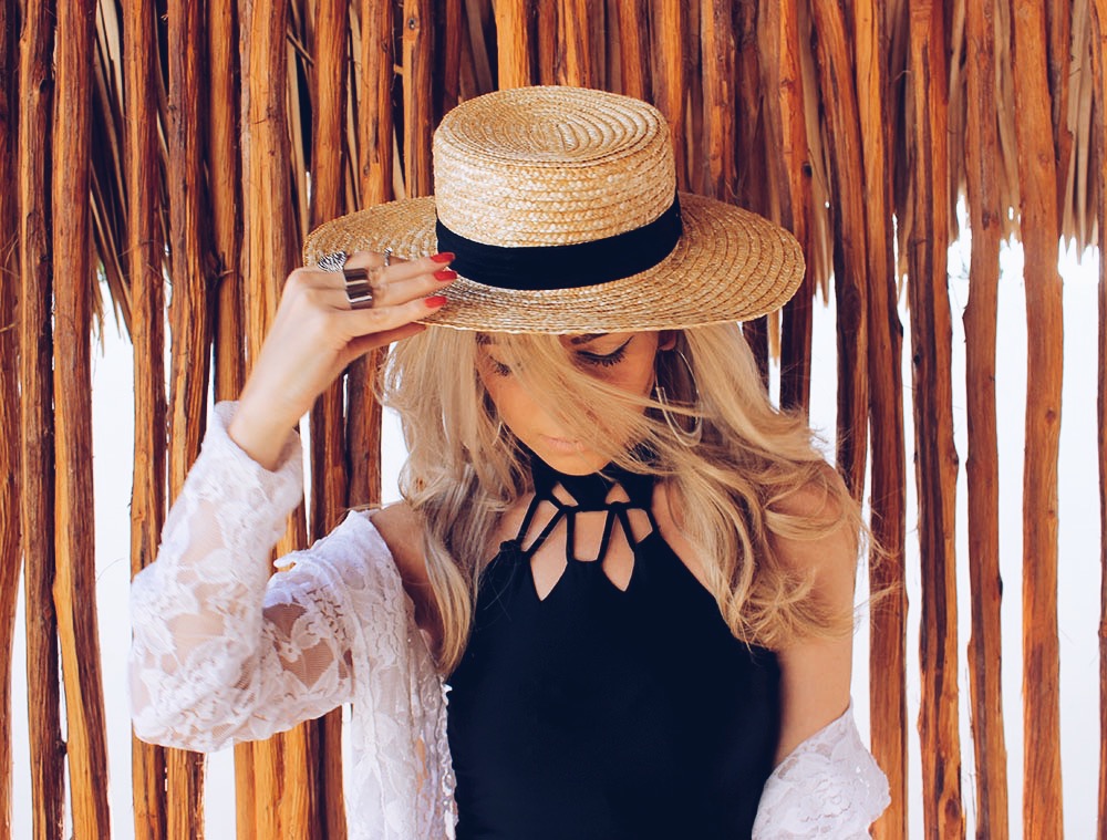 Sweet Summer