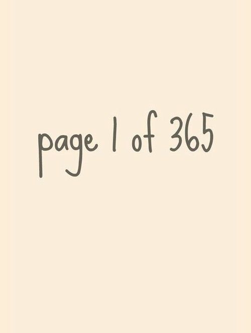 2017!