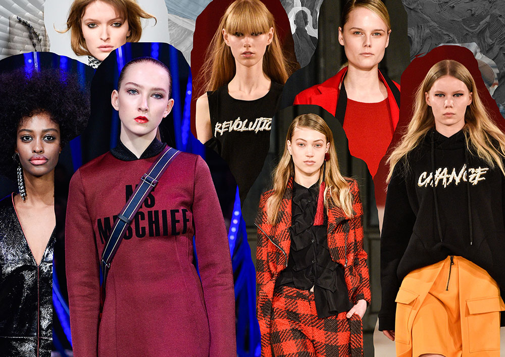 Trend Alert: CPHFW