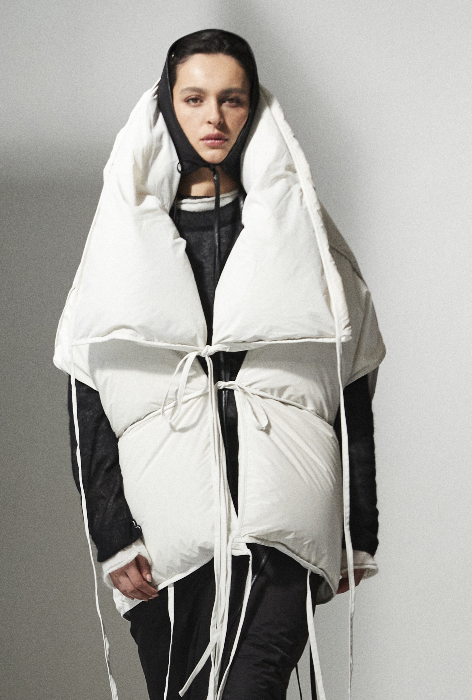 DÉ MOO Fall/Winter 2025